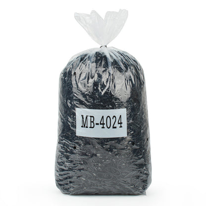 Kids Head Accessory Elastic Band Hair Tie Girl Hair Accessory Headband