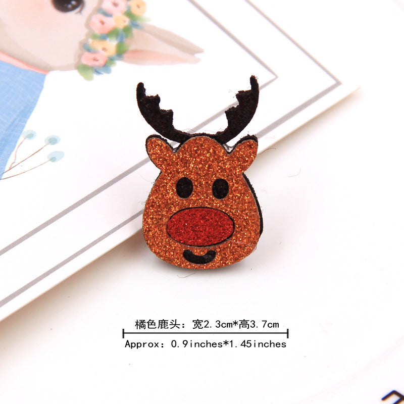 Cartoon Cute Kids Accessory