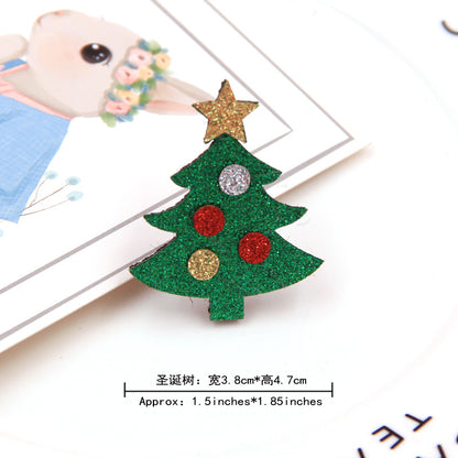 Cartoon Cute Kids Accessory