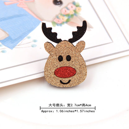 Cartoon Cute Kids Accessory