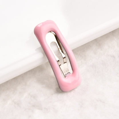 2cm Hair Clip bjdOB11 Hair Accessory Head Accessory Hairpin