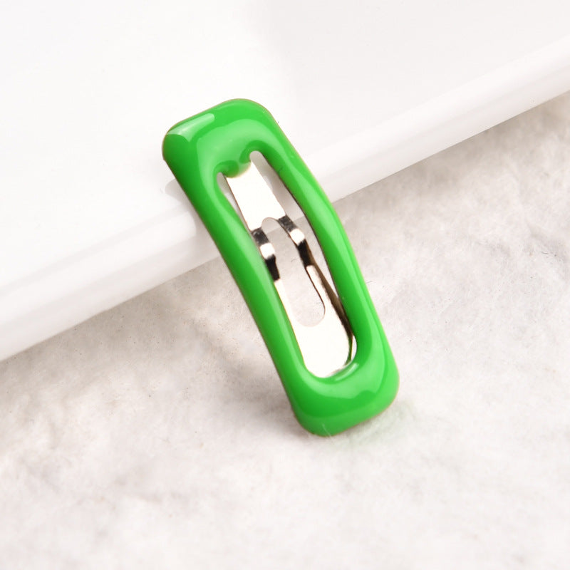 2cm Hair Clip bjdOB11 Hair Accessory Head Accessory Hairpin