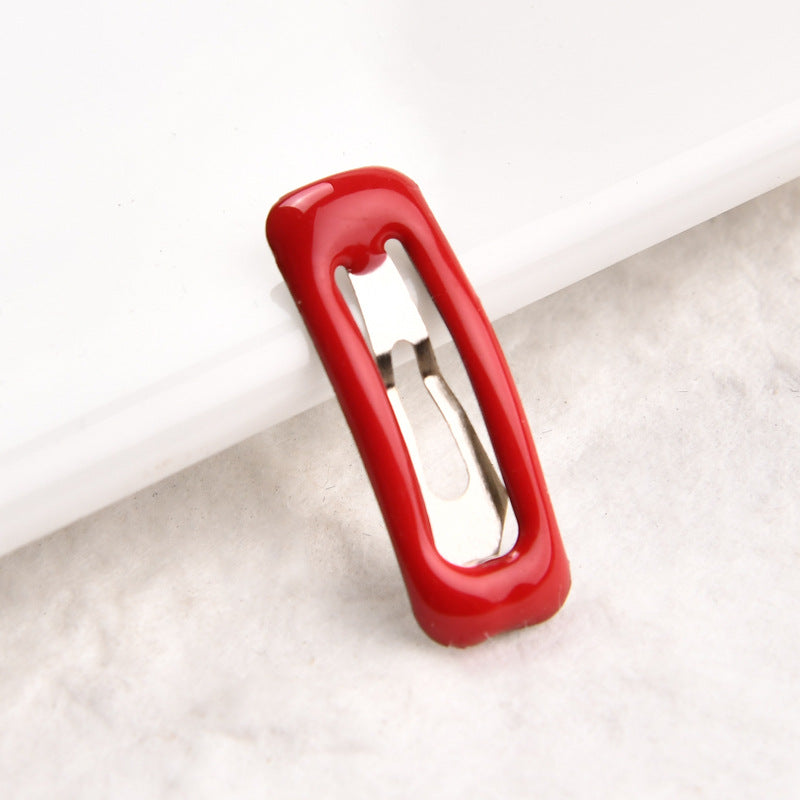 2cm Hair Clip bjdOB11 Hair Accessory Head Accessory Hairpin