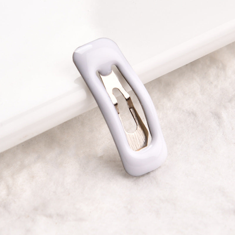 2cm Hair Clip bjdOB11 Hair Accessory Head Accessory Hairpin