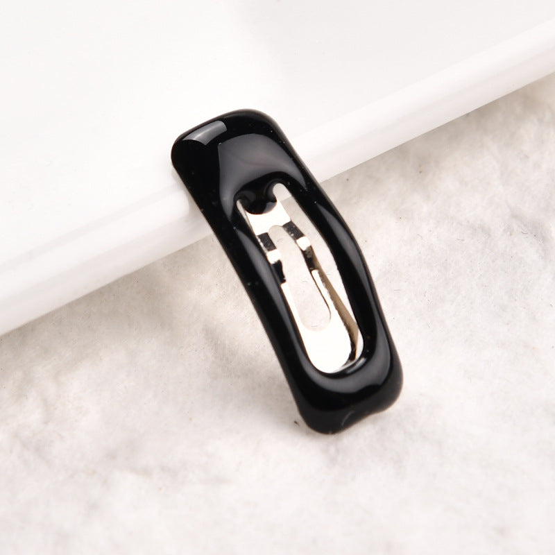 2cm Hair Clip bjdOB11 Hair Accessory Head Accessory Hairpin