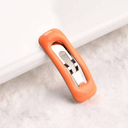 2cm Hair Clip bjdOB11 Hair Accessory Head Accessory Hairpin