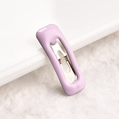 2cm Hair Clip bjdOB11 Hair Accessory Head Accessory Hairpin