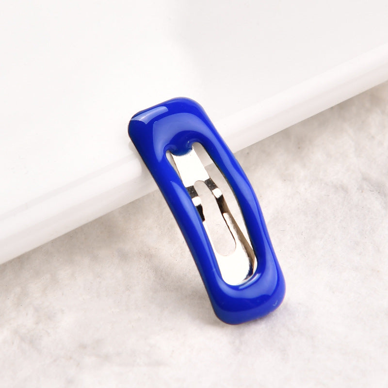 2cm Hair Clip bjdOB11 Hair Accessory Head Accessory Hairpin