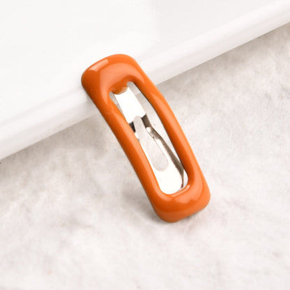 2cm Hair Clip bjdOB11 Hair Accessory Head Accessory Hairpin