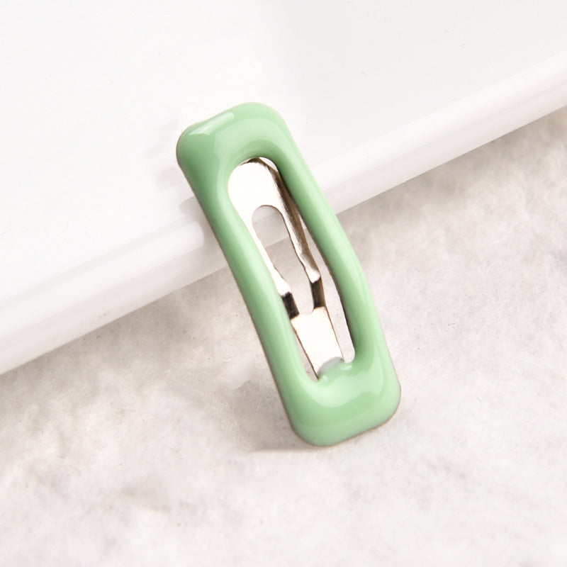 2cm Hair Clip bjdOB11 Hair Accessory Head Accessory Hairpin