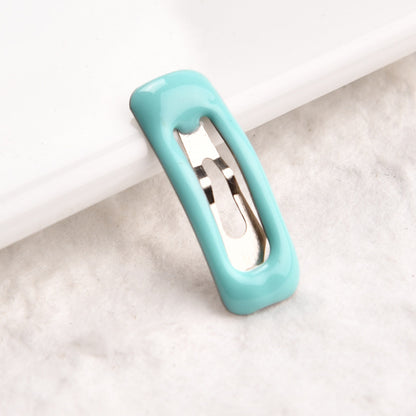 2cm Hair Clip bjdOB11 Hair Accessory Head Accessory Hairpin