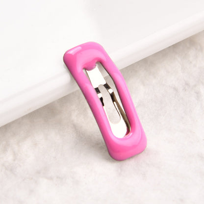 2cm Hair Clip bjdOB11 Hair Accessory Head Accessory Hairpin