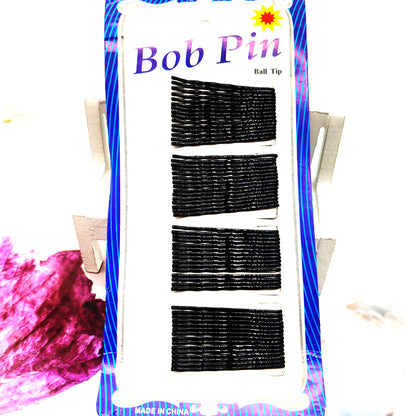 Hair Accessory 14 Cute Flower Hairpin Kids Hair Clip Cartoon Set