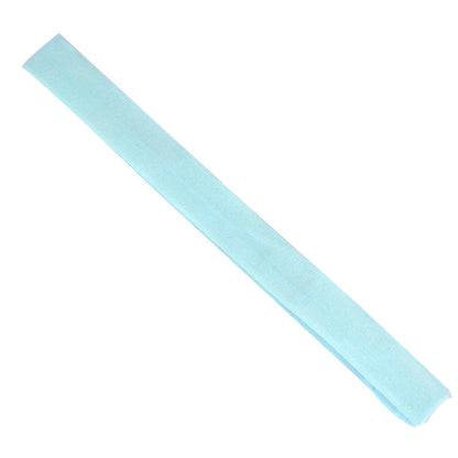 1.5 Elastic Kids Baby Hair Band Headband 36