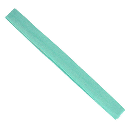 1.5 Elastic Kids Baby Hair Band Headband 36