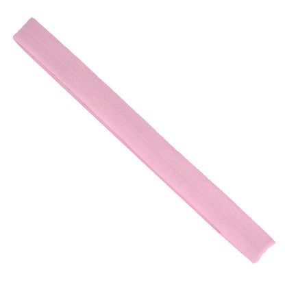 1.5 Elastic Kids Baby Hair Band Headband 36