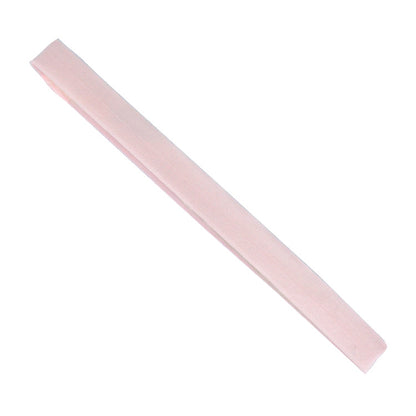 1.5 Elastic Kids Baby Hair Band Headband 36