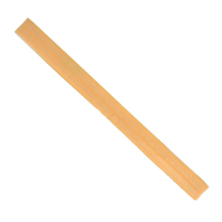 1.5 Elastic Kids Baby Hair Band Headband 36