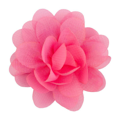 5cm7cm DIY Kids Hair Accessory Accessory