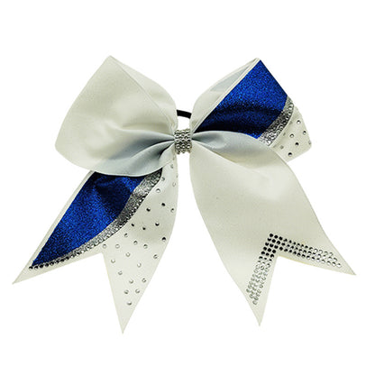 Hair Tie Hair Clip Hair Accessory