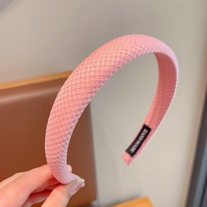 2024 Kids Hairpin Head Accessory