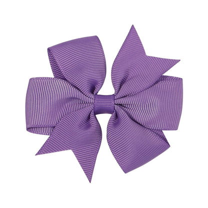 Hair Clip Hair Clip Kids Head Accessory Hairpin