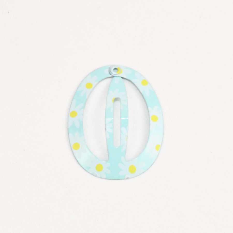 Hair Clip Kids Hair Accessory Cute Cartoon Hairpin BB Clip Side Clip