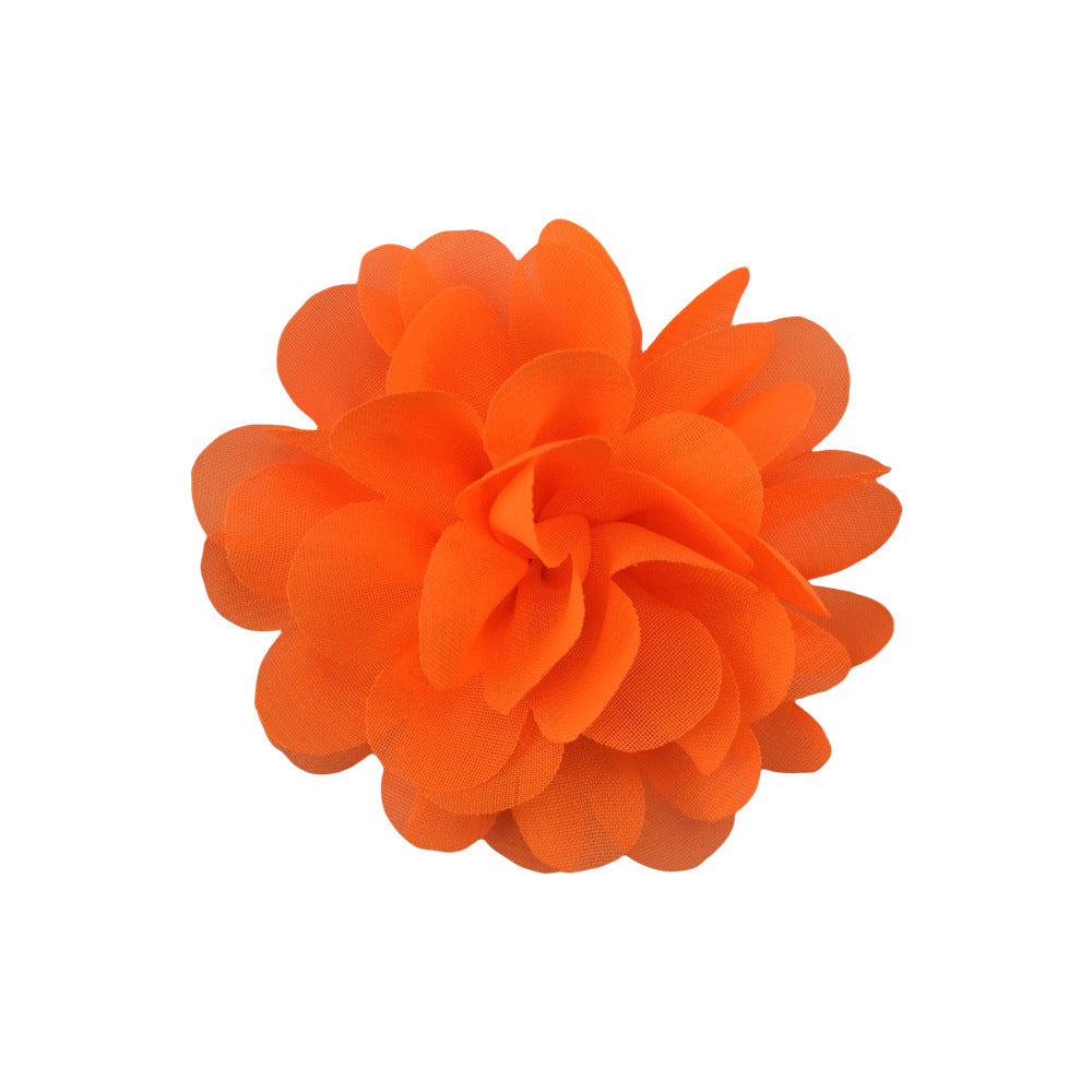 5cm7cm DIY Kids Hair Accessory Accessory