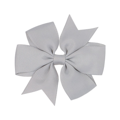 Hair Clip Hair Clip Kids Head Accessory Hairpin