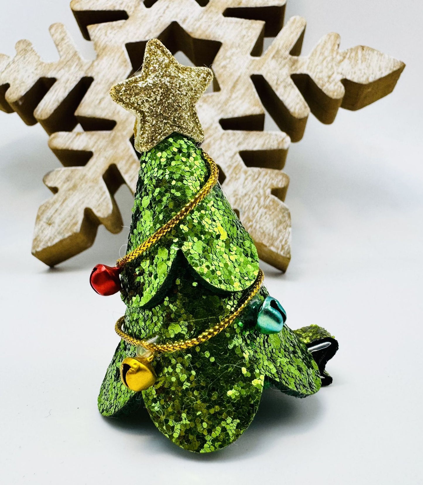 Hair Clip Kids Girl Hairpin Clip Hair Accessory Head Accessory