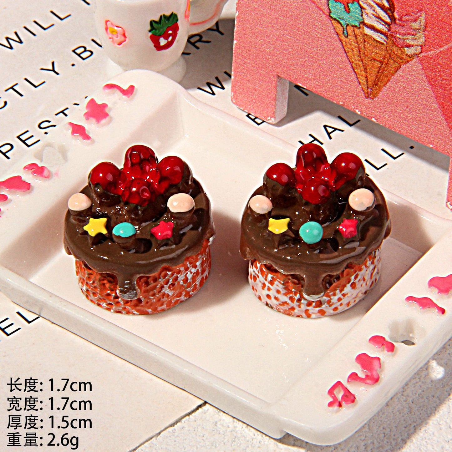 Star Kids Hair Accessory Accessory