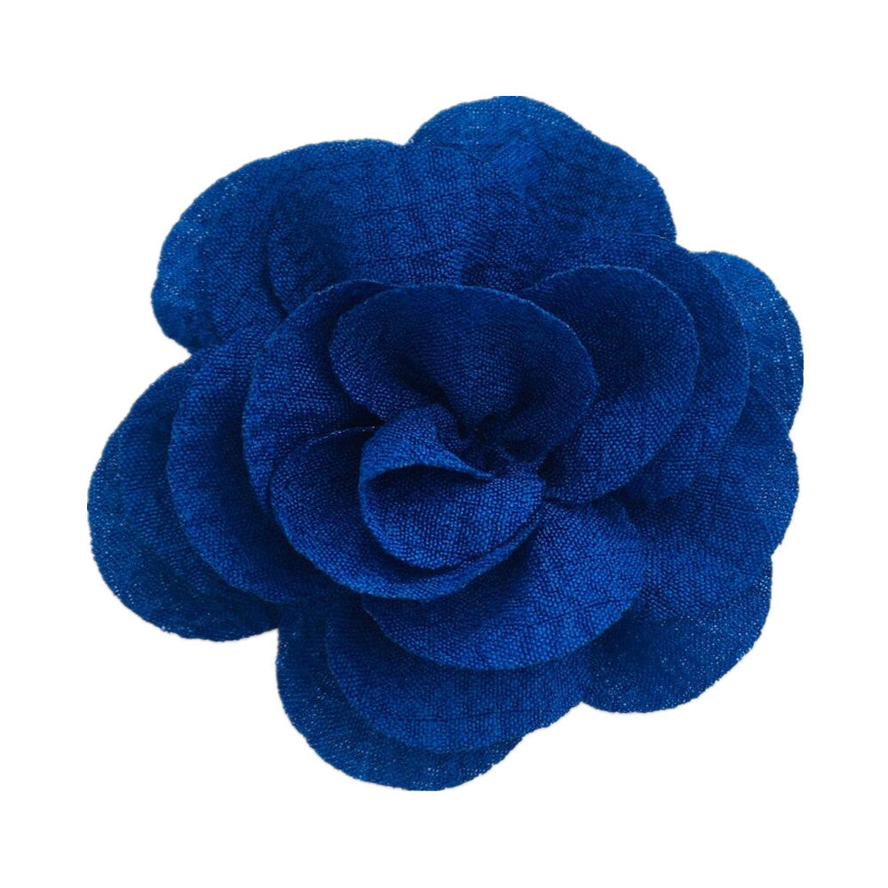 7cm Handmade Hair Clip Hair Band