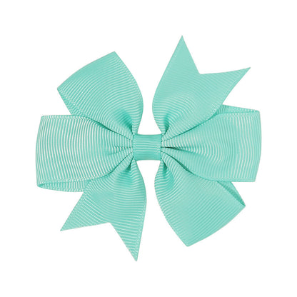 Hair Clip Hair Clip Kids Head Accessory Hairpin