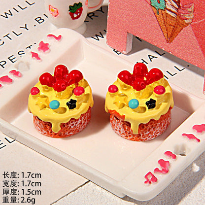 Star Kids Hair Accessory Accessory