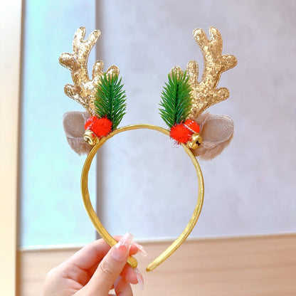 Hairpin Head Accessory Bow Hair Accessory Head Accessory