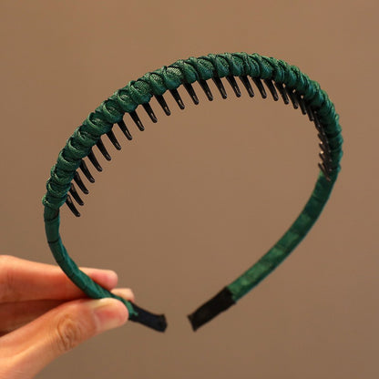 2024 Kids Hairpin Head Accessory