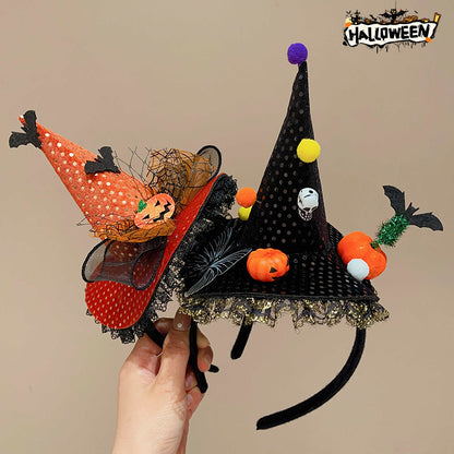 Kids COS Hairpin Hair Accessory