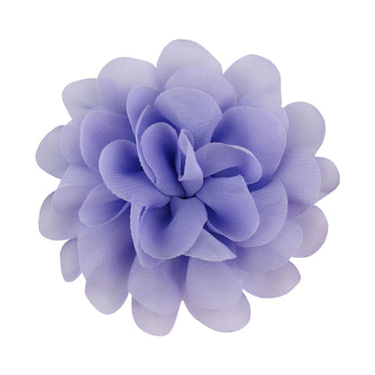 10CM Kids Headband Hair Tie DIY Accessory