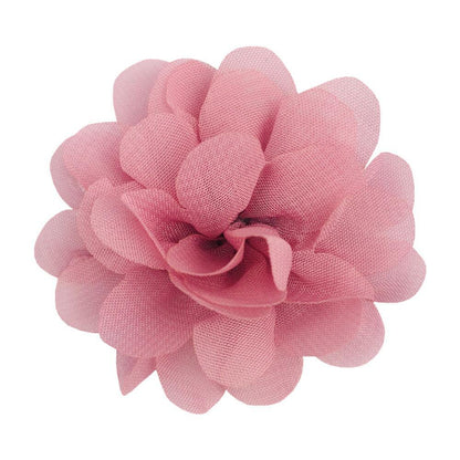 5cm7cm DIY Kids Hair Accessory Accessory