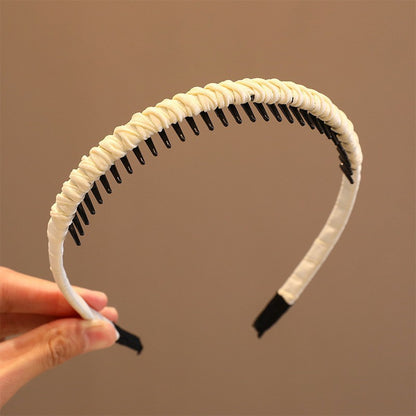 2024 Kids Hairpin Head Accessory