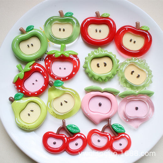 Accessory Kids Hair Accessory Accessory