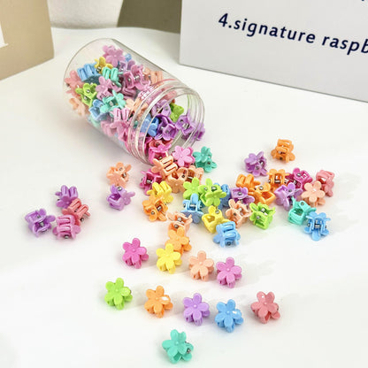 Hair Clip Mini Mini Hair Clip Hair Clip Hair Accessory Bangs Hairpin