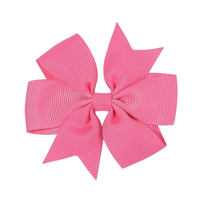 Hair Clip Hair Clip Kids Head Accessory Hairpin