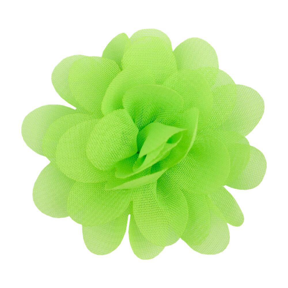 5cm7cm DIY Kids Hair Accessory Accessory