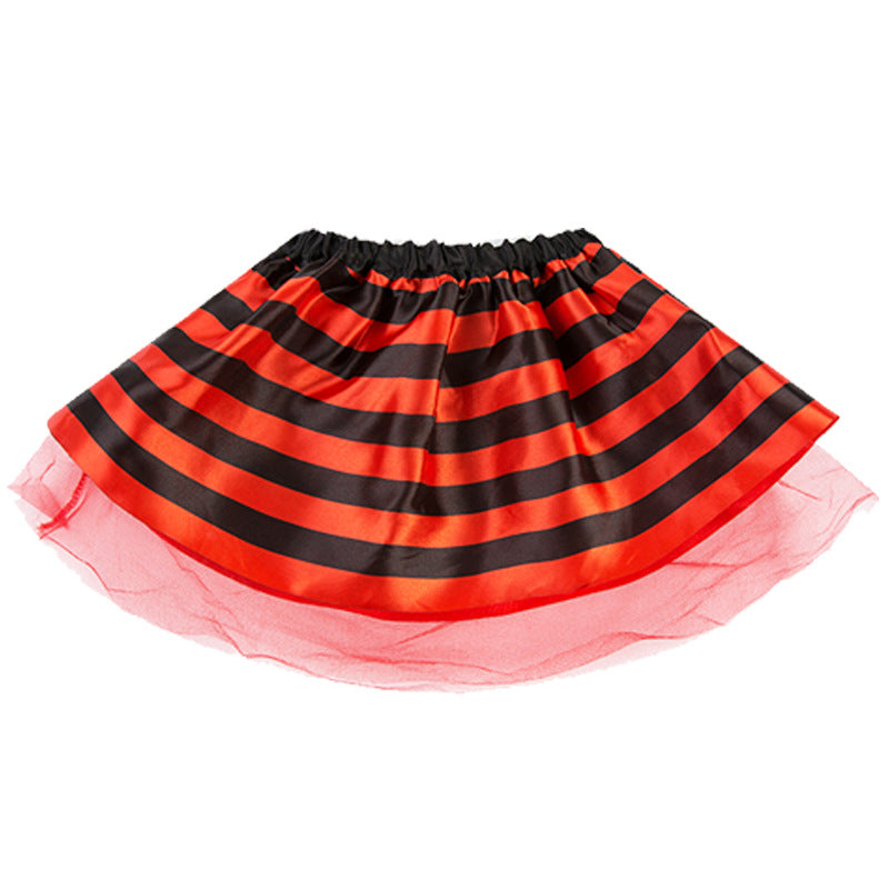 Kids Head Accessory Set