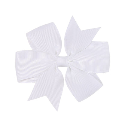 Hair Clip Hair Clip Kids Head Accessory Hairpin