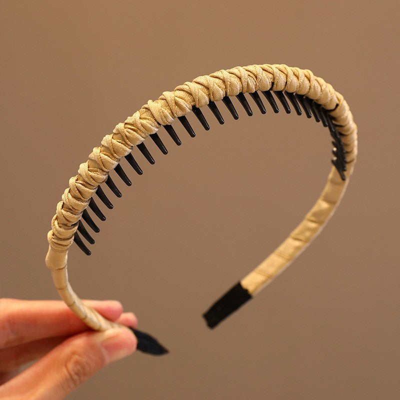 2024 Kids Hairpin Head Accessory