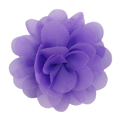 5cm7cm DIY Kids Hair Accessory Accessory
