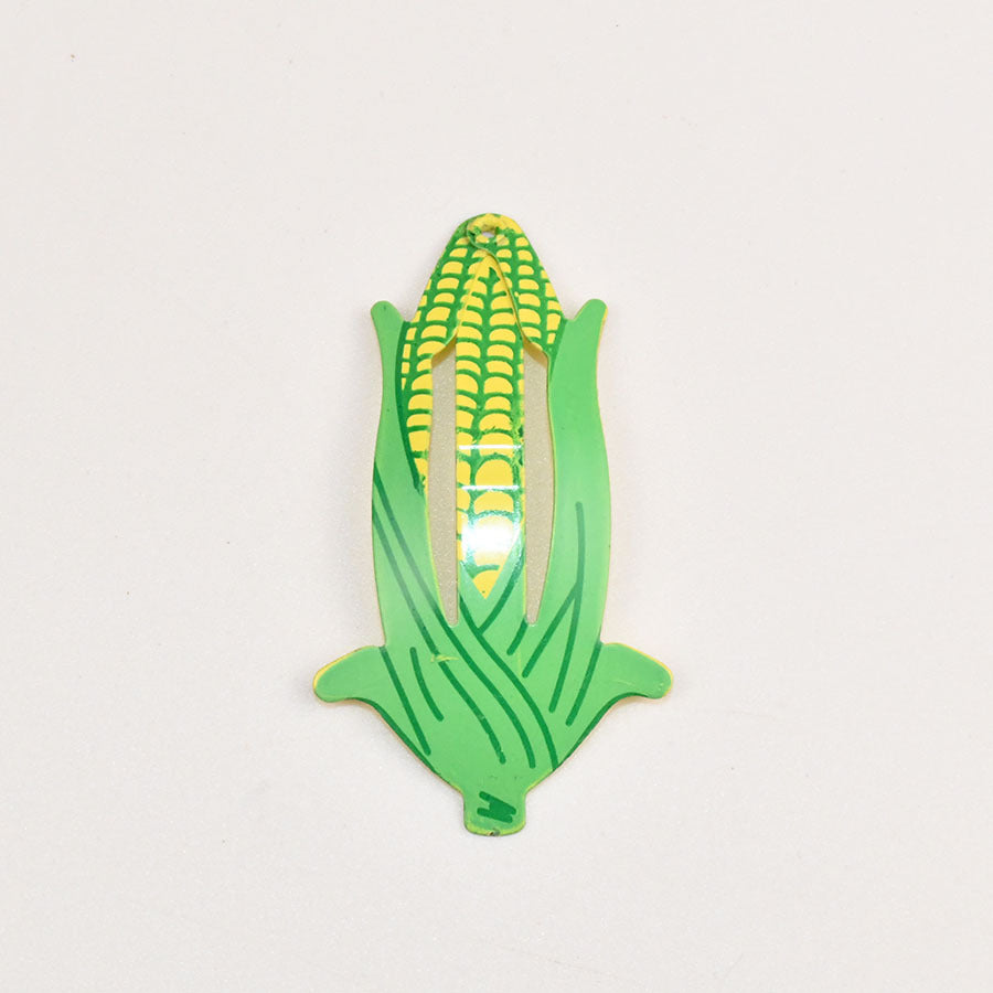 Hair Clip Kids Hair Accessory Cute Cartoon Hairpin BB Clip Side Clip