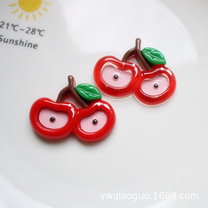 Accessory Kids Hair Accessory Accessory